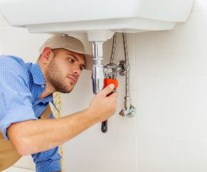 About Emergency plumbing pros Lake Bluff, IL
